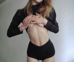 ✅✅I'm online now 💋And Available for both Incall and outcall ✅Text me for relax your body and mind- 24/7💕 - Image 5