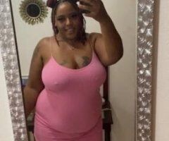 🍑😛All New Deals🌹Incall 🌹Outcall🌹Cardates🌹Deals All Day!!!🌹HMU 📲 - Image 4