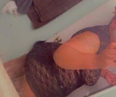 🍑😛All New Deals🌹Incall 🌹Outcall🌹Cardates🌹Deals All Day!!!🌹HMU 📲 - Image 5