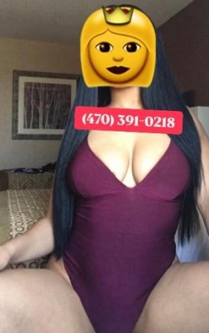 ✨OUTCALLS ONLY ✨NEW IN TOWN UPSCALE PLAYMATE - 1