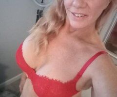 Space Coast escorts - Monday Funday here in my Zen Room. cum to best