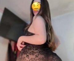 San Mateo escorts - latina