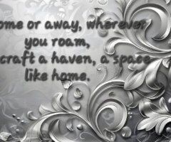 Phoenix escorts - Secrets.....