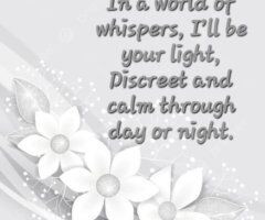 Secrets..... - Image 3