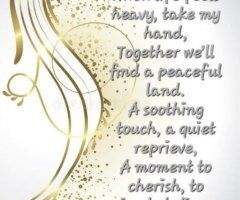 Secrets..... - Image 5