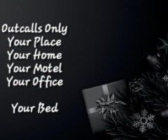 Secrets..... - Image 6
