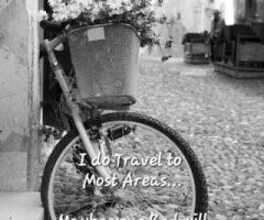 Secrets..... - Image 8
