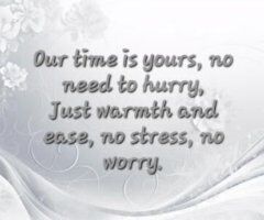 Secrets..... - Image 9