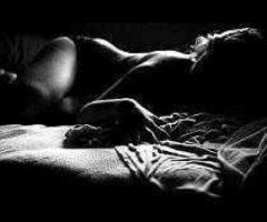 Secrets..... - Image 11