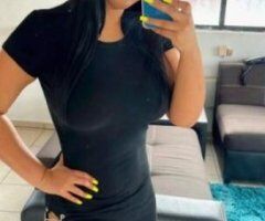Greenville escorts - COLOMBIAN NEW IN THE AREA❤‍🔥✅️ MASSAGGE SESSION