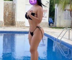 COLOMBIAN NEW IN THE AREA❤‍🔥✅️ MASSAGGE SESSION - Image 2