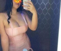 COLOMBIAN NEW IN THE AREA❤‍🔥✅️ MASSAGGE SESSION - Image 3