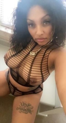 Hey Daddies you missed me - 1
