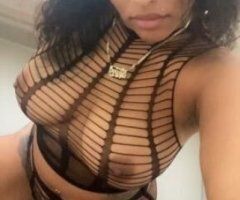 Salt Lake City escorts - Hey Daddies you missed me