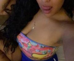 Hey Daddies you missed me - Image 2