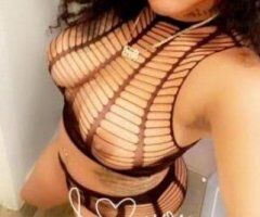 Hey Daddies you missed me - Image 4