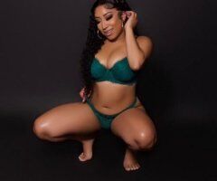 Exotic bombshell ⭐Avil NOW!!💦🫦 - Image 2