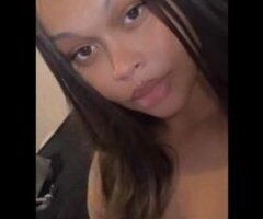 San Antonio escorts - Here for a good time not a long time😘