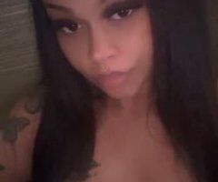 Here for a good time not a long time😘 - Image 2