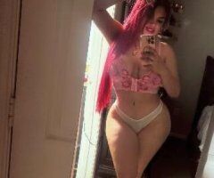 hola soy mary - Image 4
