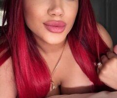 hola soy mary - Image 6