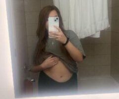 North Mississippi escorts - hit me up!
