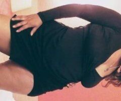 !!!!Japanese, Black, Italian Sexy BBW !!!! - Image 4