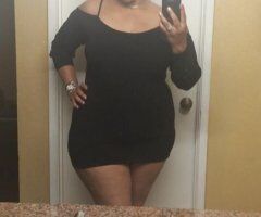 !!!!Japanese, Black, Italian Sexy BBW !!!! - Image 5