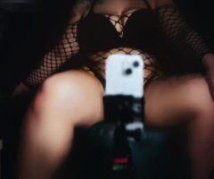 the GOAT 👅💦😇🥰😜THICK BLONDE IN NEED of Attention💦😻👅😋🧁🥳 - Image 4