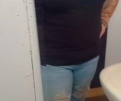 Longview escorts - wanna have some fun
