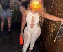 I’m here for and incall services LATINA💦👉Sweet as Heaven & Naughty as Hell,content, fun till you💦👉LATINA !! Available 24/7 for you😇 - Image 2