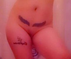 Sloppy Toppy at it's FINEST 🤤😜 - Image 2
