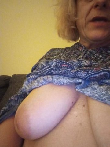 SWEET 😁CONTENT🥰🥰 AND LIVE MEETINGS AVAILABLE - 1