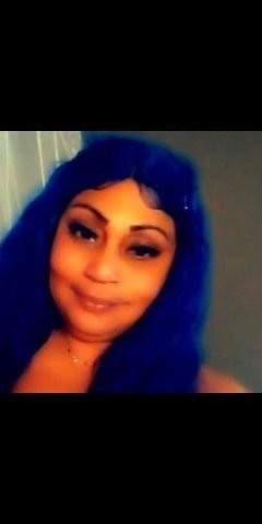 cum n see - 1