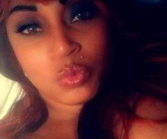 cum n see - Image 4