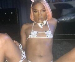 Merced escorts - TRANSSEXUAL EXPERIENCE🍆outcalls (modesto-turlock-atwater