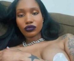 The Best Pussy on Mega is right here 🙌🙌🙌🙌 - Image 2