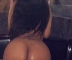 The Best Pussy on Mega is right here 🙌🙌🙌🙌 - Image 3