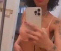 The Best Pussy on Mega is right here 🙌🙌🙌🙌 - Image 5