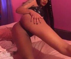 The Best Pussy on Mega is right here 🙌🙌🙌🙌 - Image 7