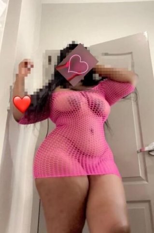 sara - 1