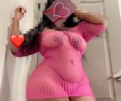 Beaumont escorts - sara