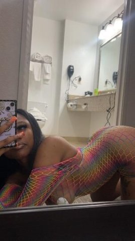 New in town real soft and exotic and exclusive CALL ME NOW - 1