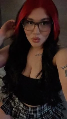 Spicy Wet Latina✨ - 1
