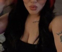 Springfield escorts - Spicy Wet Latina✨