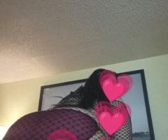 Sexy💗 Big BOOTY 🍑BBW Mexican Woman wet ☔and Ready - Image 2