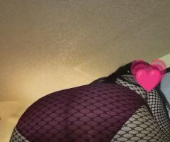 Sexy💗 Big BOOTY 🍑BBW Mexican Woman wet ☔and Ready - Image 3
