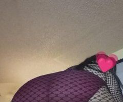 Sexy💗 Big BOOTY 🍑BBW Mexican Woman wet ☔and Ready - Image 4