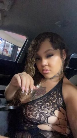 OUTCALLS ALL NIGHT OUTCALLS 😌WITH THE PUERTO RICAN PRINCESS🤪💦 - 1