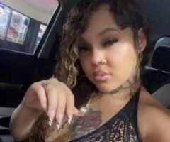 St. Louis escorts - OUTCALLS ALL NIGHT OUTCALLS 😌WITH THE PUERTO RICAN PRINCESS🤪💦